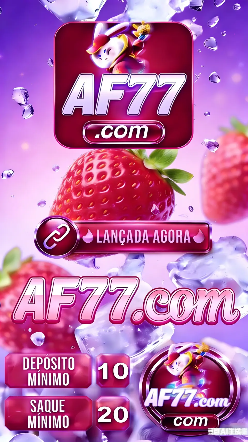 AF77 APK